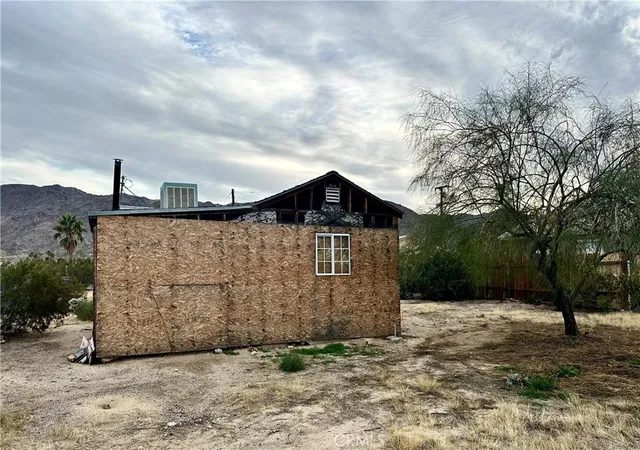 Homes for sale in 29 Palms, CA | 6608 Star Dune, 29 Palms, CA 92277 | MLS# JT26032004