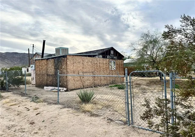 Homes for sale in 29 Palms, CA | 6608 Star Dune, 29 Palms, CA 92277 | MLS# JT26032004