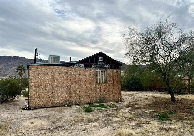 Homes for sale in 29 Palms, CA | 6608 Star Dune, 29 Palms, CA 92277 | MLS# JT26032004