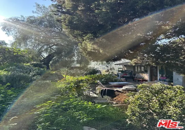 Photo 1 of Sale Pending at 4759 Topaz St, Los Angeles, CA 90032 | MLS# 25631581 | Listing updated on 2026-03-04