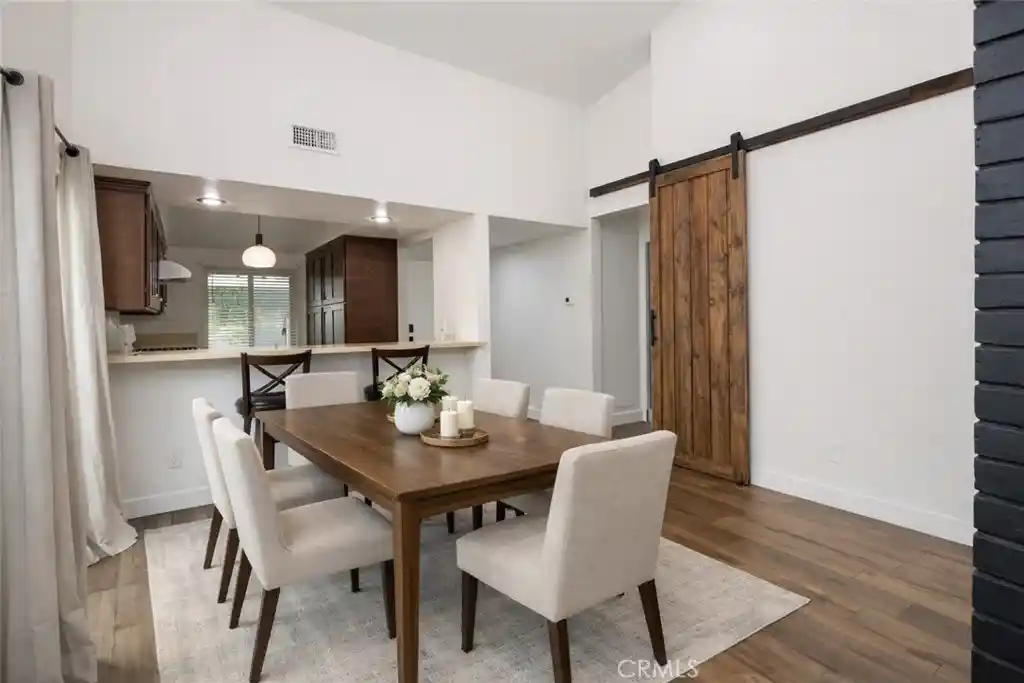 Listing Photo 1 - Condo for sale in 1767 Aspen Vlg located at 1767 Aspen Vlg, West Covina, CA 91791 - Unit 1767 Aspen Village