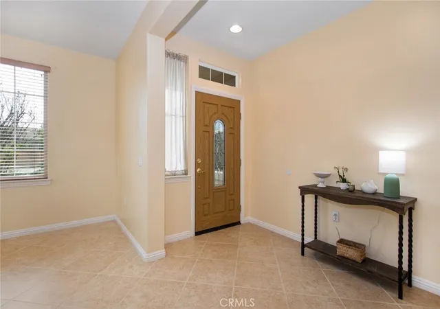 Photo 3 of Single family home for sale at 8172 Parry, Hemet, CA 92545 | MLS# AR26031948 | Listing updated on 2026-09-23