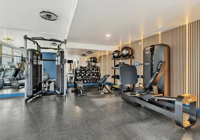 Photo 44 of Condo for sale at 700 W East St #1905, San Diego, CA 92101 | MLS# 260003382SD | Listing updated on 2026-06-30