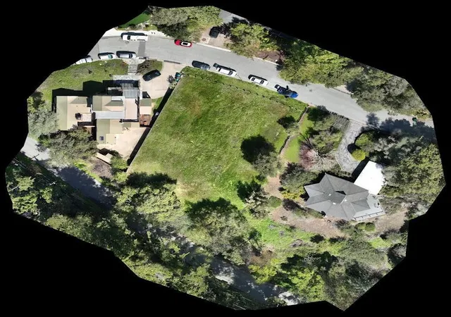 Photo 16 of Land for sale at 108 Hillcrest Ter, Santa Cruz, CA 95060 | MLS# ML82034328 | Listing updated on 2026-09-30