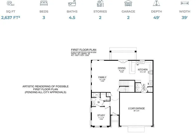 Photo 4 of Land for sale at 108 Hillcrest Ter, Santa Cruz, CA 95060 | MLS# ML82034328 | Listing updated on 2026-09-30