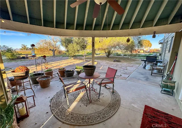 Homes for sale in Blythe, CA | 11850 W 14th Ave, Blythe, CA 92225 | MLS# SW26029984