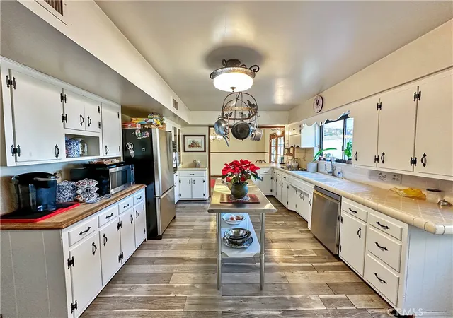 Homes for sale in Blythe, CA | 11850 W 14th Ave, Blythe, CA 92225 | MLS# SW26029984