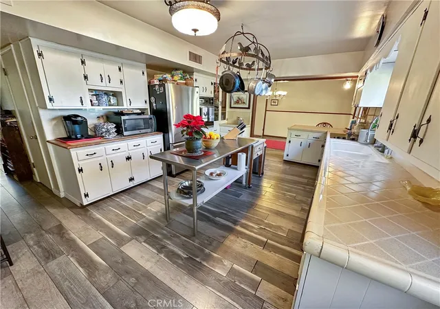 Homes for sale in Blythe, CA | 11850 W 14Th Ave, Blythe, CA 92225 | MLS# SW26029984