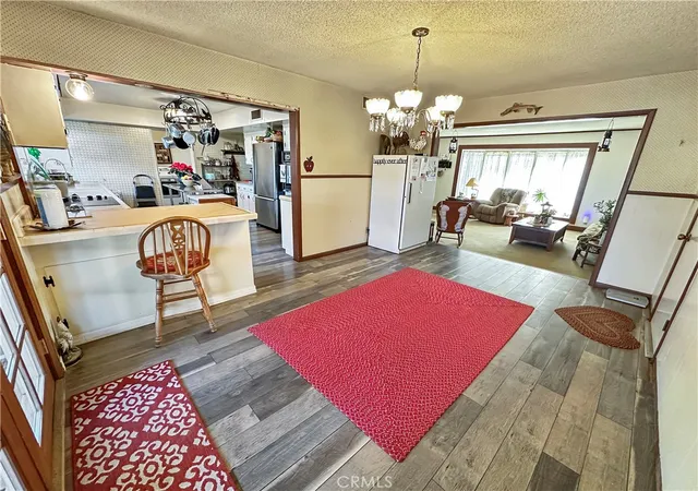 Homes for sale in Blythe, CA | 11850 W 14Th Ave, Blythe, CA 92225 | MLS# SW26029984