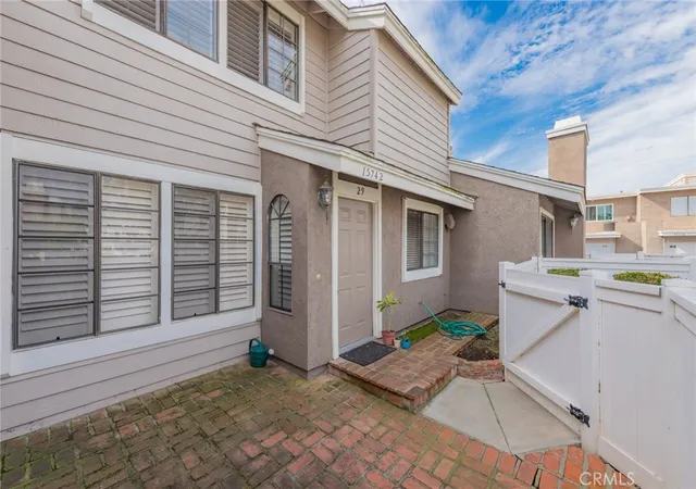 Photo 2 of Condo for sale at 15742 Tetley #29, Hacienda Heights, CA 91745 | MLS# TR26032079 | Listing updated on 2026-07-03