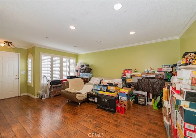 Photo 3 of Condo for sale at 15742 Tetley #29, Hacienda Heights, CA 91745 | MLS# TR26032079 | Listing updated on 2026-07-03