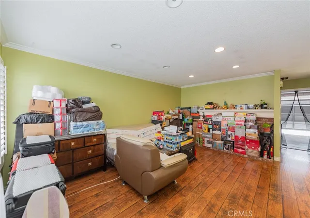 Listing Photo 4 - Condo for sale in building located at 15742 Tetley, Hacienda Heights, CA 91745 - Unit #29