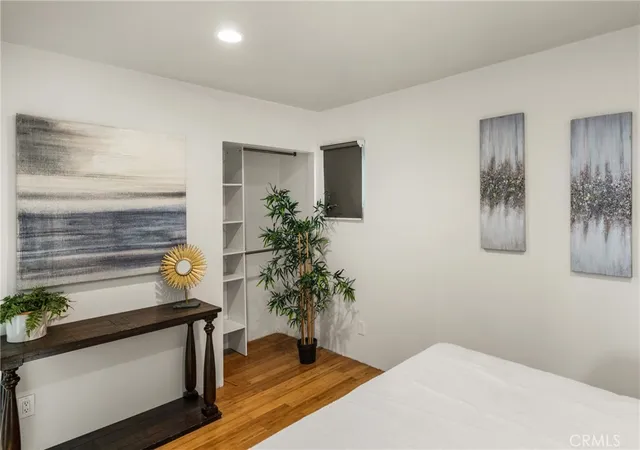 Homes for sale in Long Beach, CA | 2320 Locust, Long Beach, CA 90806 | MLS# PW26032055