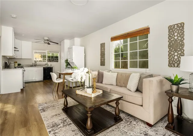 Homes for sale in Long Beach, CA | 2320 Locust, Long Beach, CA 90806 | MLS# PW26032055