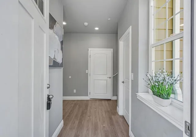 3rd image of 807 Maybeck Pl, Hayward, CA 94544 | MLS# ML82034725