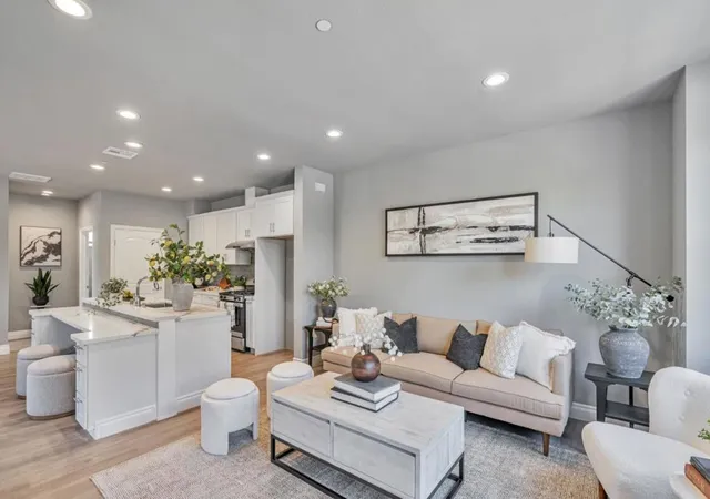 4th image of 807 Maybeck Pl, Hayward, CA 94544 | MLS# ML82034725