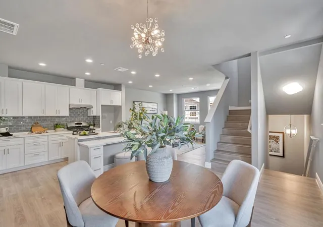 5th image of 807 Maybeck Pl, Hayward, CA 94544 | MLS# ML82034725