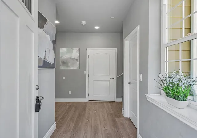 3rd image of 802 Maybeck Pl, Hayward, CA 94544 | MLS# ML82034726