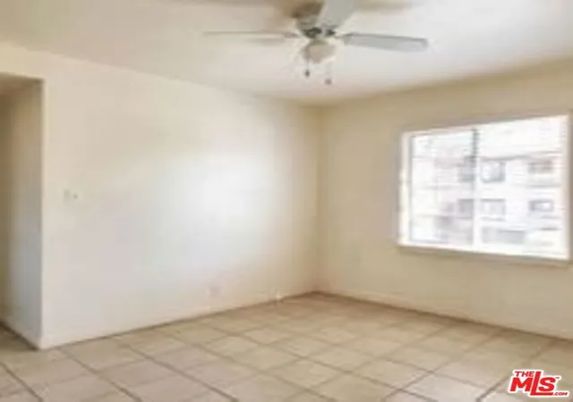 Homes for sale in Los Angeles, CA | 4063 Abourne Road, Los Angeles, CA 90008 | Houzeo