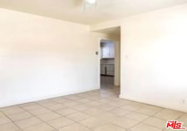 Homes for sale in Los Angeles, CA | 4063 Abourne Road, Los Angeles, CA 90008 | Houzeo