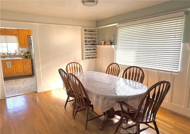 Photo 20 of Single family home for sale at 2656 Cimarron St, Los Angeles, CA 90018 | MLS# SR26030742 | Listing updated on 2026-09-12
