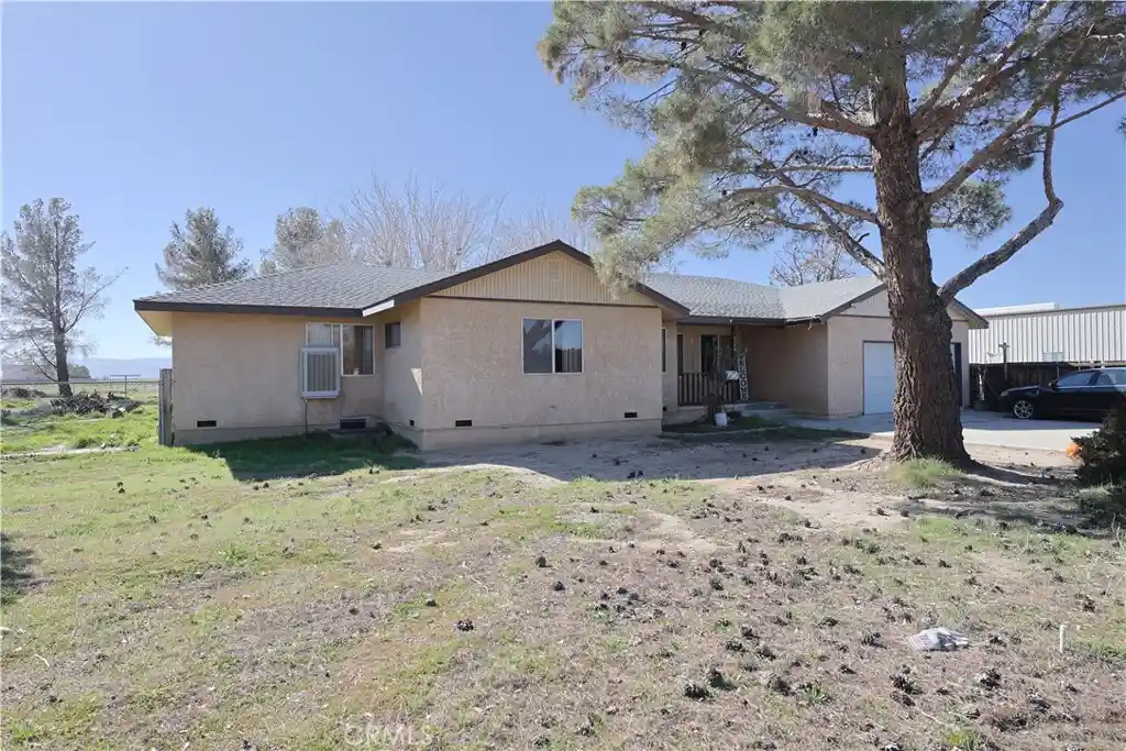 Photo 1 of Single family home for sale at 7540 W Ave A, Lancaster, CA 93536 | MLS# SR26027710 | Listing updated on 2026-10-11