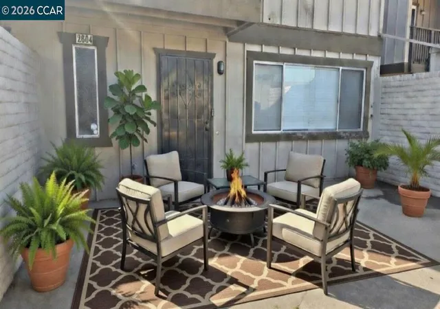 Photo 1 of Sale Pending at 2604 Carlton Ln, Antioch, CA 94509 | MLS# 41123784 | Listing updated on 2026-05-21