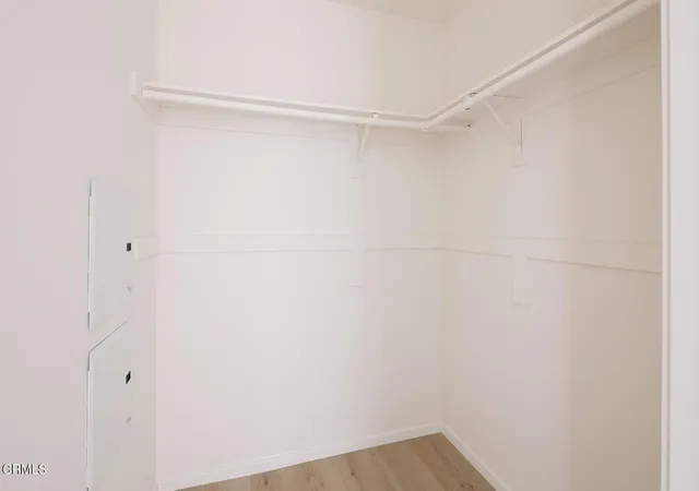 Homes for sale in Glendale, CA | 124 W Colorado St #307, Glendale, CA 91204 | MLS# P1-25833