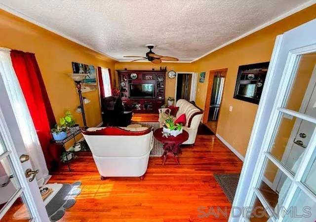 3rd image of 3430 Monroe Ave, San Diego, CA 92116 | MLS# 260003400SD
