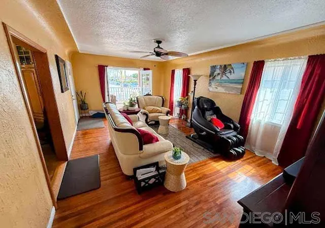 4th image of 3430 Monroe Ave, San Diego, CA 92116 | MLS# 260003400SD