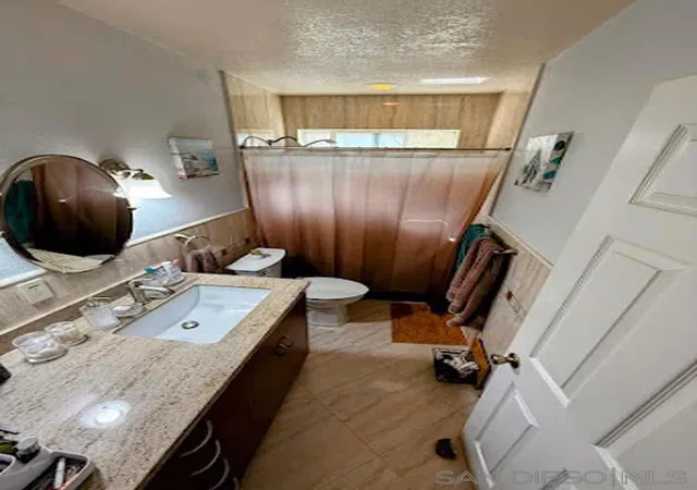 5th image of 3430 Monroe Ave, San Diego, CA 92116 | MLS# 260003400SD