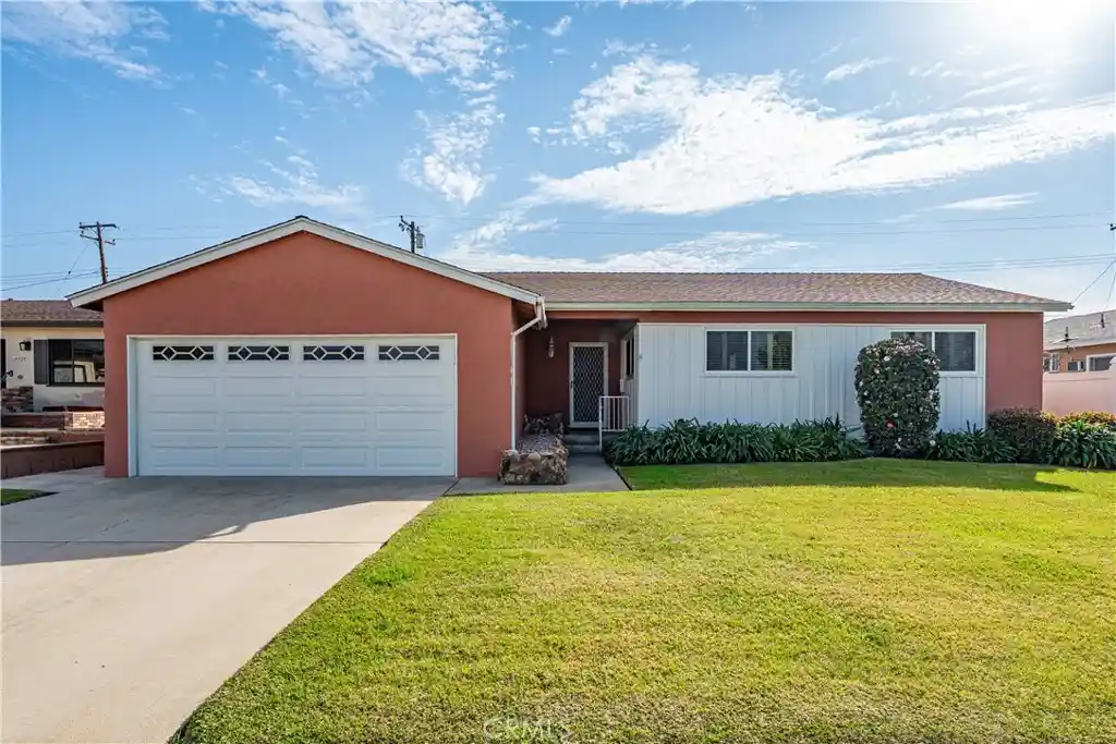 Photo 1 of Single family home for sale at 17722 E Covina Blvd, Covina, CA 91722 | MLS# CV26004555 | Listing updated on 2026-02-20
