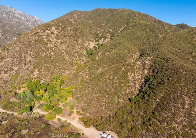 1st image of 0 Mountain, Upland, CA 91784 | MLS# CV26031075