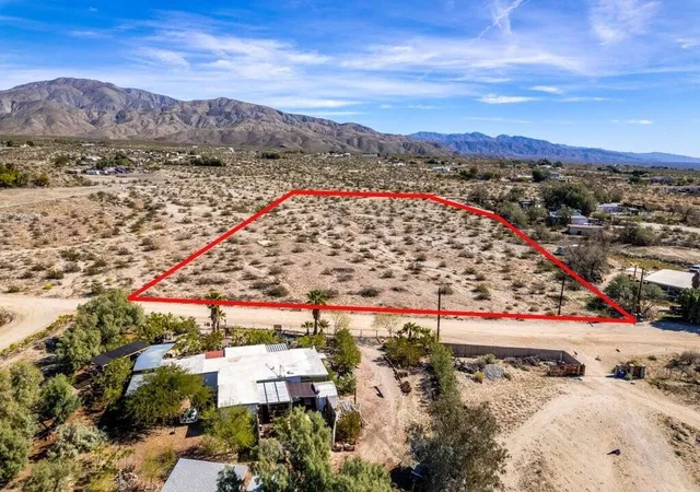 Homes for sale in Sky Valley, CA | 1 Smith Rd, Sky Valley, CA 92241 | MLS# 219143102DA