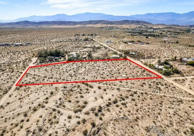 Homes for sale in Sky Valley, CA | 1 Smith Rd, Sky Valley, CA 92241 | MLS# 219143102DA