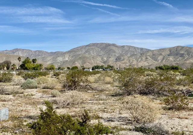 Homes for sale in Sky Valley, CA | 1 Smith Rd, Sky Valley, CA 92241 | MLS# 219143102DA