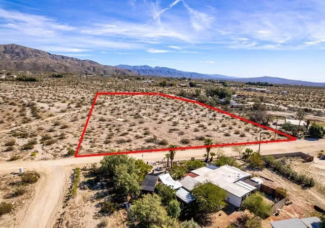 Homes for sale in Sky Valley, CA | 1 Smith Rd, Sky Valley, CA 92241 | MLS# 219143102DA