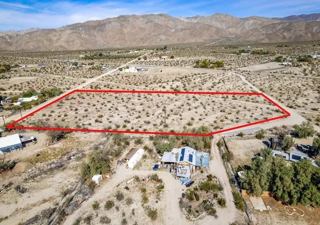 Homes for sale in Sky Valley, CA | 1 Smith Rd, Sky Valley, CA 92241 | MLS# 219143102DA