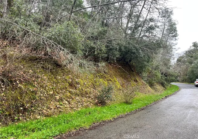 1st image of 7022 Black Oak St, Nice, CA 95464 | MLS# LC26032285