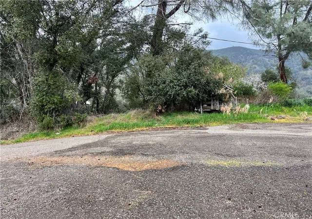 1st image of 7166 Butte Ct, Nice, CA 95464 | MLS# LC26032278
