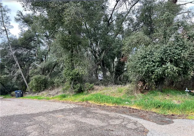 2nd image of 7166 Butte Ct, Nice, CA 95464 | MLS# LC26032278