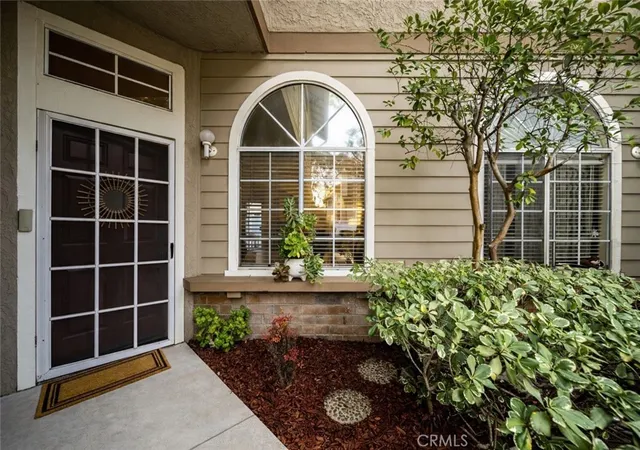 Homes for sale in Laguna Hills, CA | 24395 Landover Rd #155, Laguna Hills, CA 92653 | MLS# OC26016814