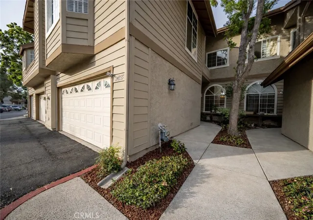 Homes for sale in Laguna Hills, CA | 24395 Landover Rd #155, Laguna Hills, CA 92653 | MLS# OC26016814
