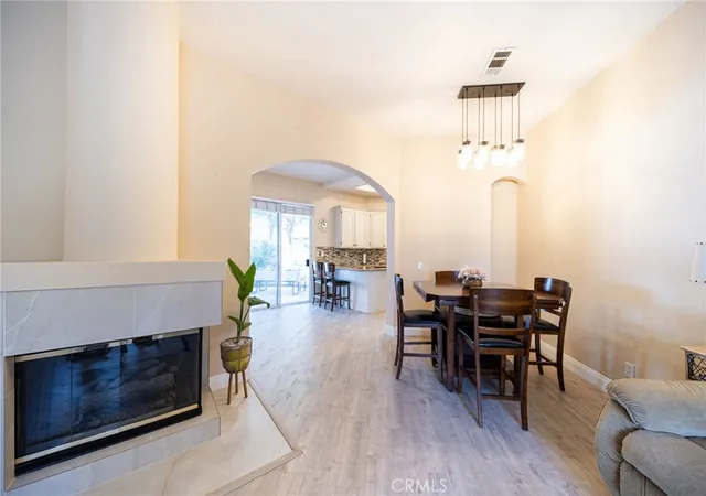 Homes for sale in Laguna Hills, CA | 24395 Landover Rd #155, Laguna Hills, CA 92653 | MLS# OC26016814