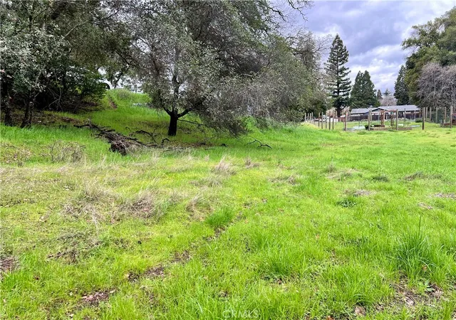 Photo 1 of Land for sale at 6590 Hotel Rd, Lucerne, CA 95458 | MLS# LC26032293 | Listing updated on 2026-06-09