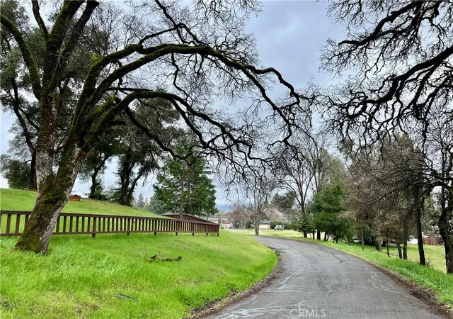 Photo 2 of Land for sale at 6590 Hotel Rd, Lucerne, CA 95458 | MLS# LC26032293 | Listing updated on 2026-06-09