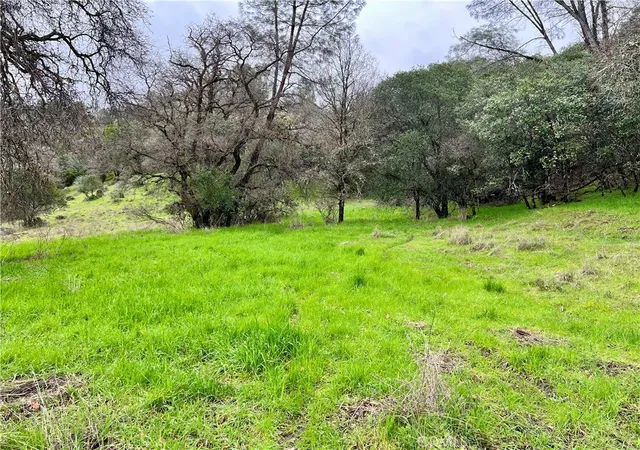Photo 3 of Land for sale at 6590 Hotel Rd, Lucerne, CA 95458 | MLS# LC26032293 | Listing updated on 2026-06-09