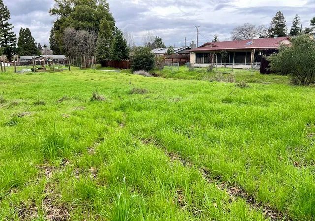 Photo 4 of Land for sale at 6590 Hotel Rd, Lucerne, CA 95458 | MLS# LC26032293 | Listing updated on 2026-06-09