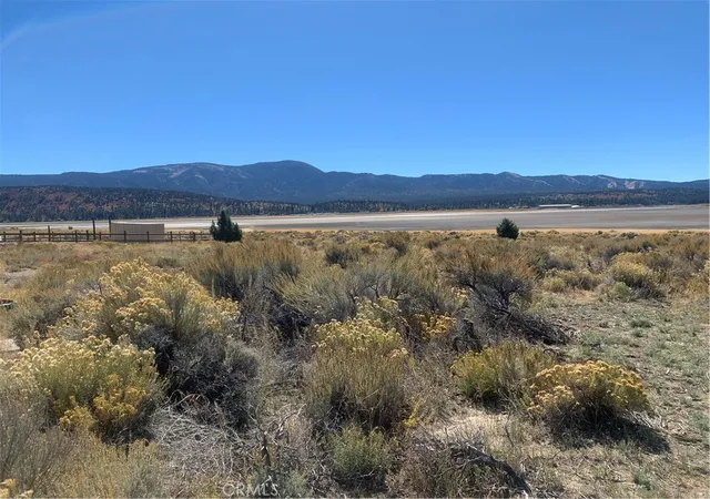 1st image of 1883 Edgerton Rd, Big Bear City, CA 92314 | MLS# HD26032376
