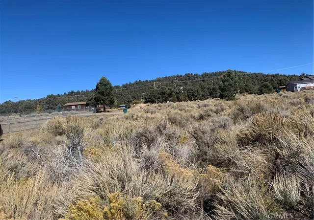 27th image of 1883 Edgerton Rd, Big Bear City, CA 92314 | MLS# HD26032376